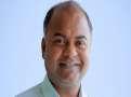 Bottomline: VC-backed fintech Kredit.Pe faces growing pains; eyes fundraise