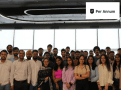 P2P Lending Is Growing Up. Here Is What Indian Investors Need to Know; Insights by Per Annum
