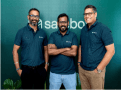 Safebox Raises $1.11 Million Seed Round to Build India's Family Wealth Protection Category