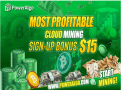 6 Best Free Bitcoin Cloud Mining Apps in 2026: A Guide to Mining Digital Assets on Mobile