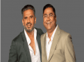 MARG ERP Signs Suniel Shetty as Brand Ambassador; Enters Next Phase of AI-Powered Business Technology