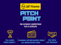 L&T Finance opens Pitch Point '26 to AI startups focused on BFSI and enterprise use cases