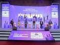 Lending firms should diversify only if it adds value: VCCircle summit panel
