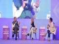 Compliance pays off but is challenging with tech, AI risks: VCCircle summit panellists