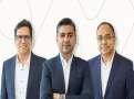 W Health Ventures closes second fund, exceeds initial target