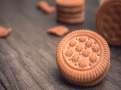 Biscuit maker Anmol Industries files for $188 mn IPO