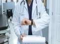 EQT set to strike another bolt-on healthcare acquisition in India
