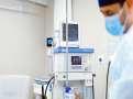 Claypond-backed BPL Medical strikes control deal for European firm