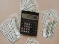 A91 Partners, Xponentia, Nilekani FO score blockbuster gains from manufacturing bet