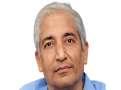 NFRA's Narayanaswamy on improving audit norms, allegations against ICAI and more