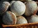 Peak XV-backed bread brand The Health Factory in advanced talks for fundraising
