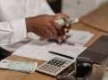 Bottomline: Premji Invest-backed Mintifi's profit rises; profitability dips a tad