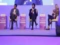 Companies must overhaul ops to prepare for data privacy law: VCCircle summit panellists