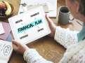 What can you use a ₹3 lakh personal loan for? Common uses explained