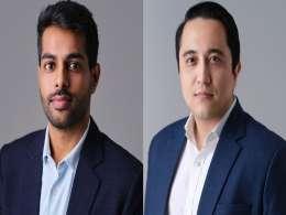 Why investors should build dispute protection into India-focused investments