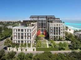 Angel One's Dinesh Thakkar to make a record-setting residential buy in Juhu