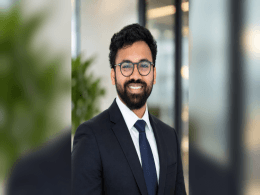 How Suchith Goud Arella Is Teaching Financial Systems to See What Hides Inside Them