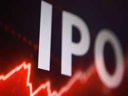 Tiger Global-backed Spinny confidentially files for IPO