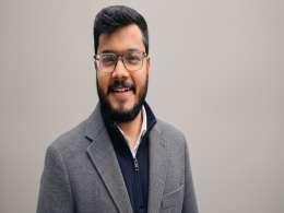 Demoverse, TimBuckDo, Definedge, Prime Industries secure capital
