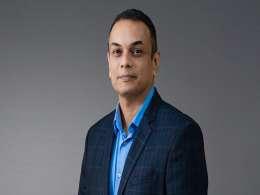 Ascent Capital-backed Pivot Path eyes scale after Strides demerger