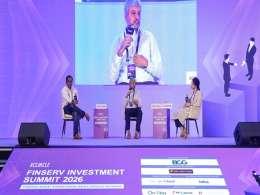 Cyber resilience must for cross-sector collaboration: Panellists at VCCircle summit