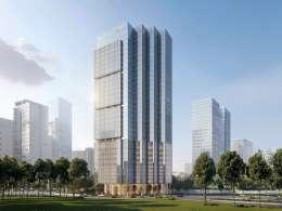 How IPO-bound Runwal Enterprises is building its rental assets platform