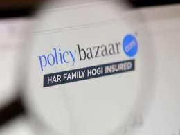 India insurance reform tanks distributors with commission squeeze