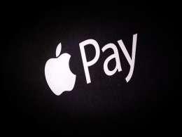 Apple Pay launches in India with Axis Bank partnership