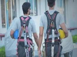 How was safety gear maker KARAM valued as it ropes in PE investor
