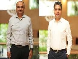 Trident Growth Partners' executives on early growth bets, maiden fundraise, and more