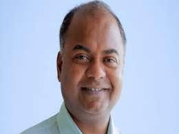 Bottomline: VC-backed fintech Kredit.Pe faces growing pains; eyes fundraise