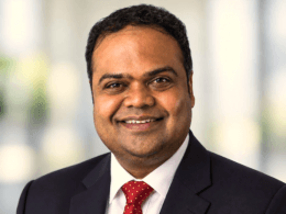 SELUTION SLR™ DEB Wins US FDA Approval for In-Stent Restenosis - Cofounder Amit Bohora Calls It