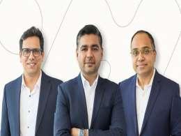W Health Ventures closes second fund, exceeds initial target