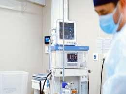 Claypond-backed BPL Medical strikes control deal for European firm
