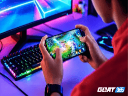 Online Gaming in India Enters a New Phase as Digital Participation Grows
