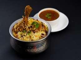 L Catterton may reset dining-chain valuations with Nandhana deal