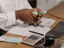 Bottomline: Premji Invest-backed Mintifi's profit rises; profitability dips a tad