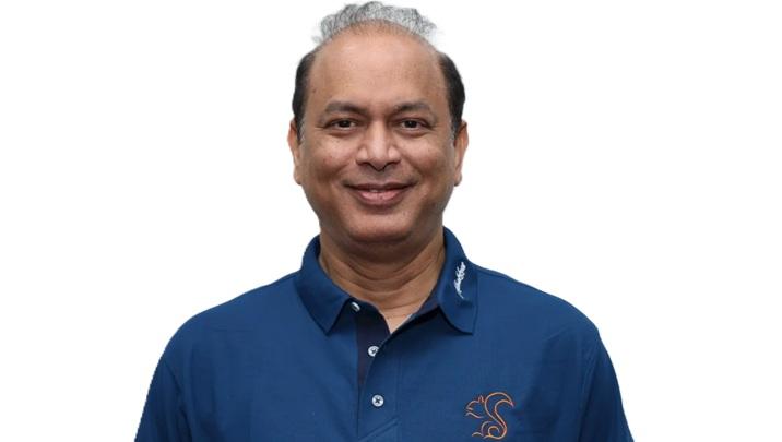 In Charts: Decoding Abakkus’s growth plan and performance as it gears up for IPO