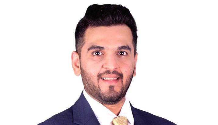 How companies can make transition services work in M&As