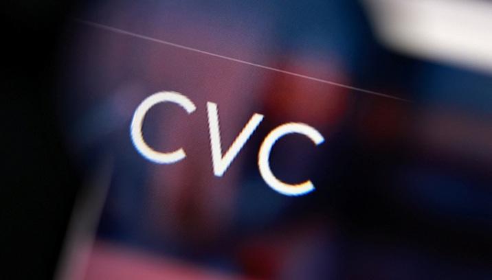 CVC names insider, TPG exec as co-CEOs to succeed Lucas in 2028