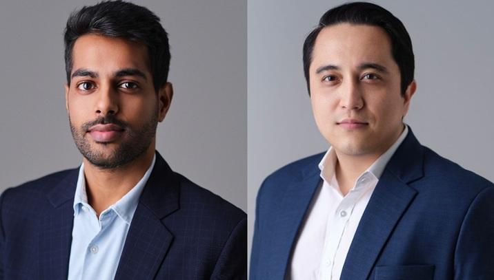 Why investors should build dispute protection into India-focused investments