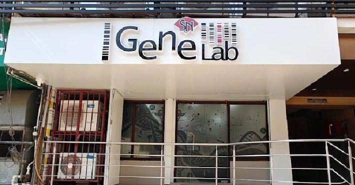 Dr Lal PathLabs acquires Gujarat-based diagnostic chain