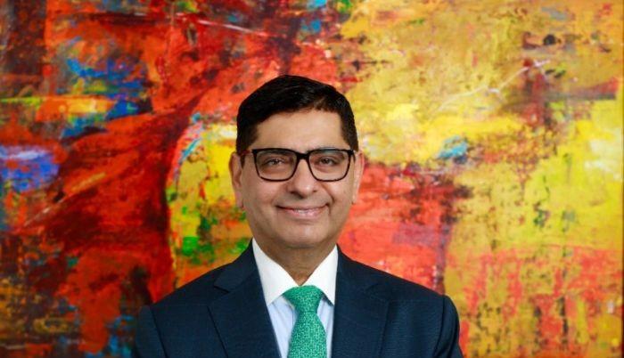 Quadria-backed Health Care at Home names former ICICI Venture exec as new CEO