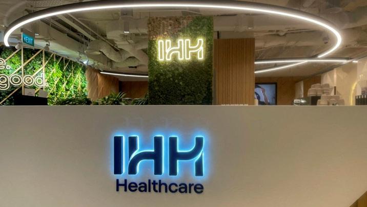 Supreme Court allows forensic audit in Fortis-IHH Healthcare unit case