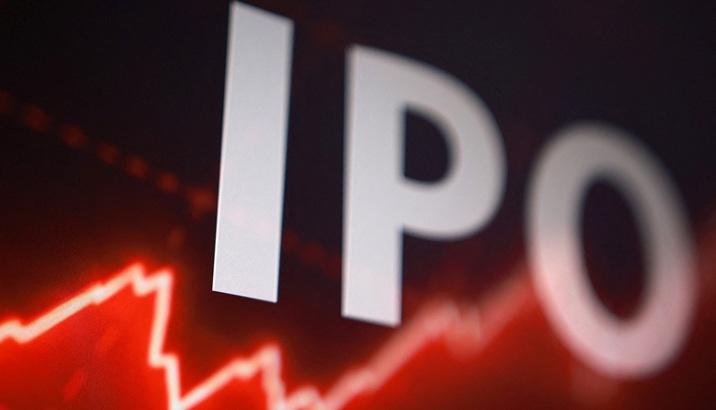 Tiger Global-backed Spinny confidentially files for IPO