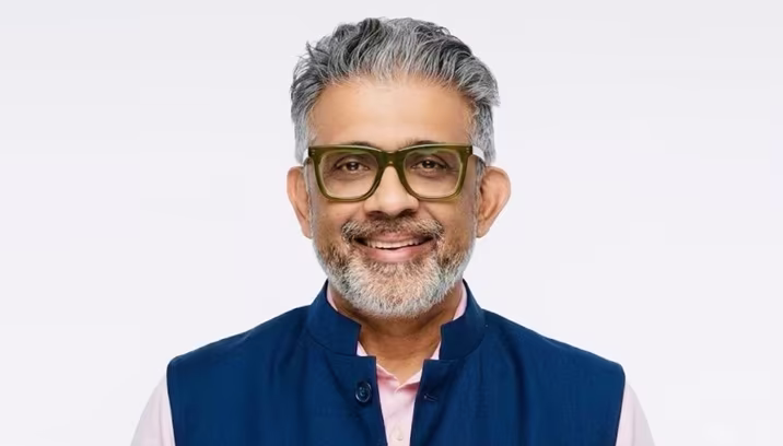 Warburg Pincus expanding India pharma platform with two acquisitions