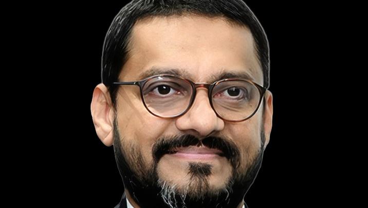 Trilegal’s Bharathan on real estate capital, REITs, the data centre boom, and more