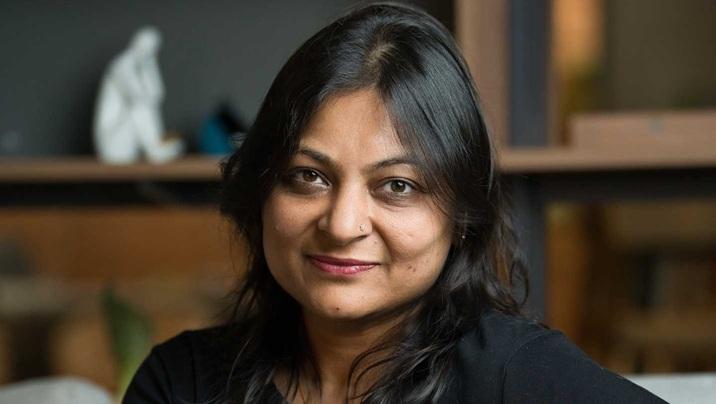 RTP Global elevates senior executive to COO of Asia operations