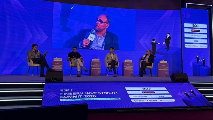 Bima Sugam powerful but won’t solve demand problem: Panellists at VCCircle summit