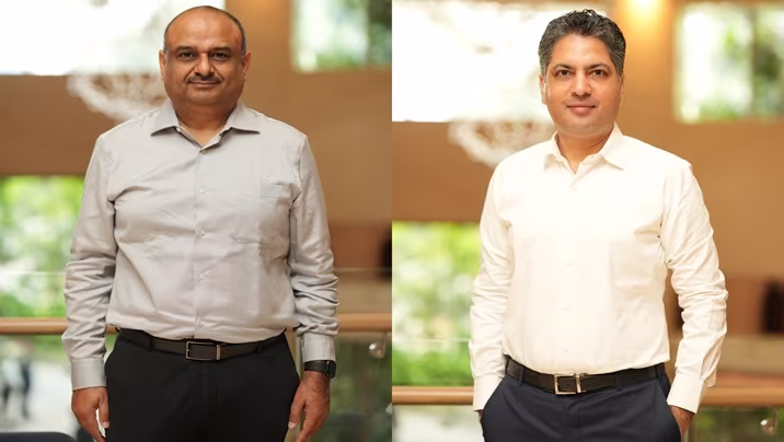 Trident Growth Partners’ executives on early growth bets, maiden fundraise, and more